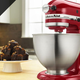 Illustration for article titled Spend Your Tax Refund on a KitchenAid, Cheap Flash Storage, More Deals